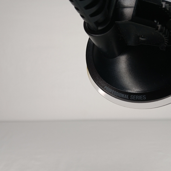 Phone holder - Picture 3 of 7